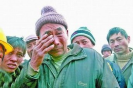 湖南湖南讨债公司服务