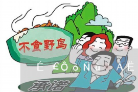 湖南对付老赖：刘小姐被老赖拖欠货款